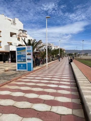 Vila Lova- Luxury Apartments روكيتاس ذي مار المظهر الخارجي الصورة