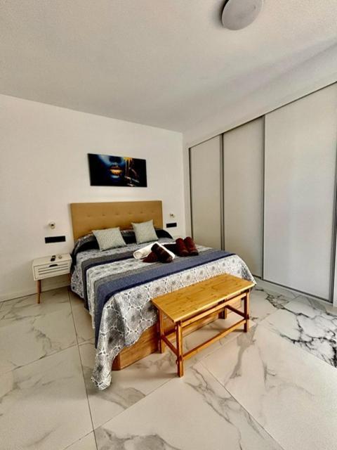 Vila Lova- Luxury Apartments روكيتاس ذي مار المظهر الخارجي الصورة